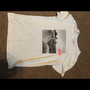 AE Skate Graphic Tee